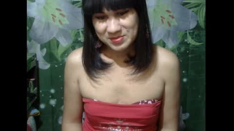 JULIA online show from April 3, 10:06 pm