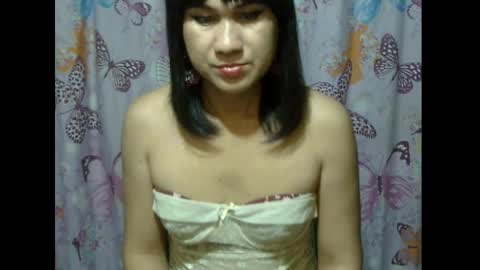 JULIA online show from March 13, 8:23 pm