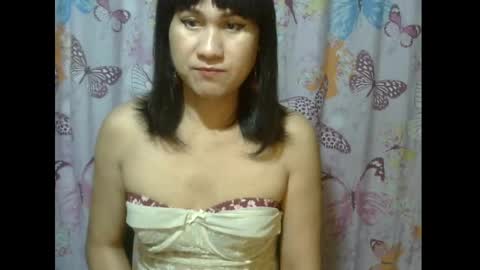 JULIA online show from March 20, 6:46 pm