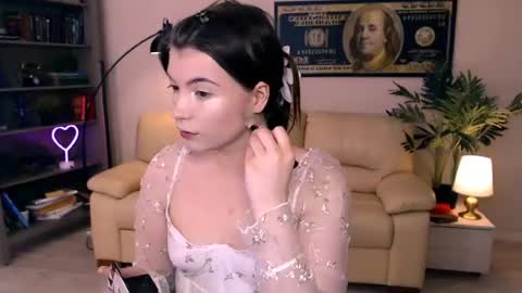julia485262 online show from June 8, 1:12 pm