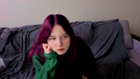 Julia online show from April 1, 1:39 am