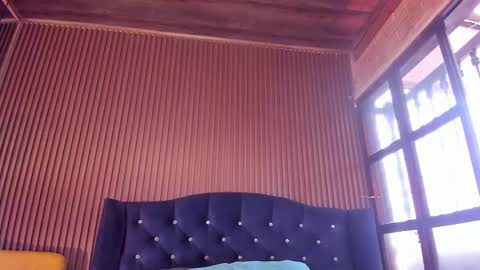 Julia online show from February 12, 9:22 pm