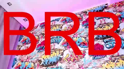 Julia Jips online show from October 15, 8:04 am