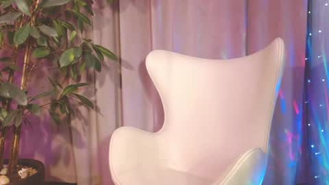 Julia online show from February 2, 8:08 pm