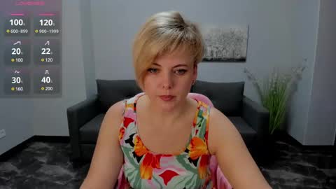 Snapshot of julia_wilsons chatting on January 7, 6:38 am Julia online show from January 7, 6:38 am