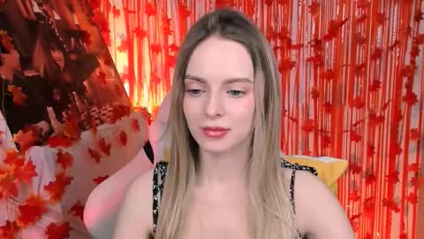 Julia online show from October 20, 11:26 am