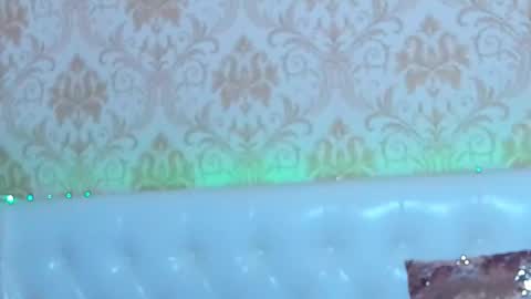 JuliaHunt online show from February 15, 7:32 am