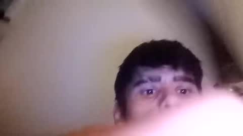 julian432197 online show from September 20, 2:47 am