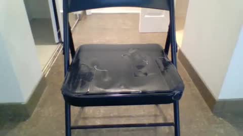 julian6446 online show from January 7, 6:03 pm