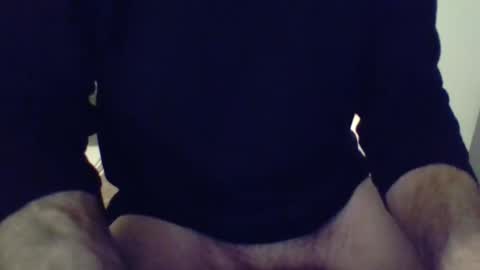 julian6446 online show from January 8, 1:42 am