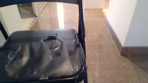 julian6446 online show from October 12, 3:59 pm