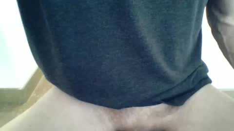 julian6446 online show from February 2, 8:30 pm