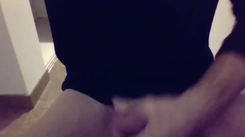 julian6446 online show from January 15, 12:36 pm