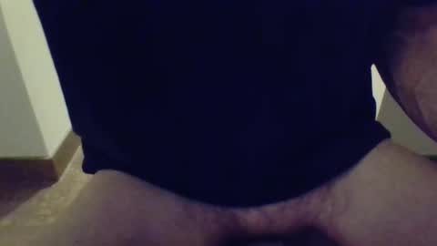 julian6446 online show from February 5, 12:10 am