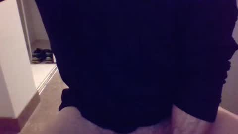 julian6446 online show from February 22, 1:55 am