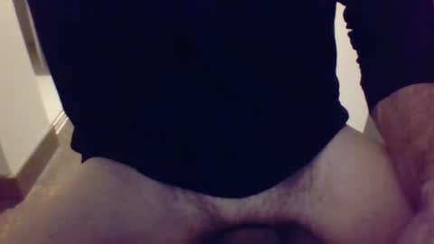 julian6446 online show from January 12, 1:53 am