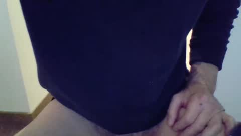 julian6446 online show from January 13, 3:04 pm