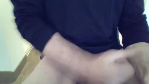 julian6446 online show from January 8, 6:52 pm