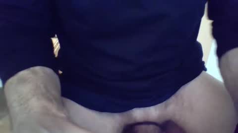 julian6446 online show from February 20, 8:58 pm