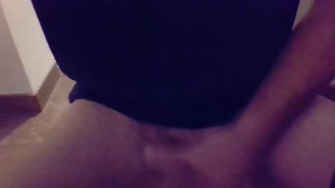 julian6446 online show from September 13, 2:03 am