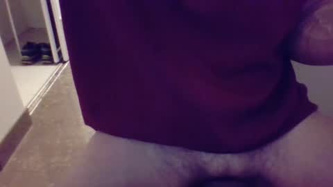 julian6446 online show from February 25, 1:20 am