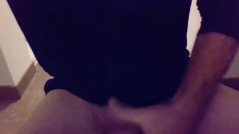 julian6446 online show from September 14, 2:36 am