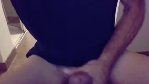 julian6446 online show from September 8, 11:04 pm