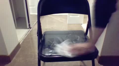 julian6446 online show from February 4, 1:56 am