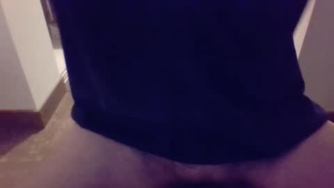 julian6446 online show from September 30, 1:16 am