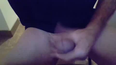 julian6446 online show from September 17, 11:19 pm