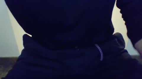 julian6446 online show from January 6, 2:47 pm