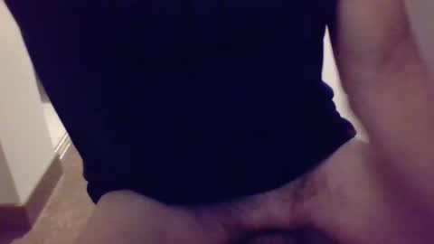 julian6446 online show from March 9, 1:56 am