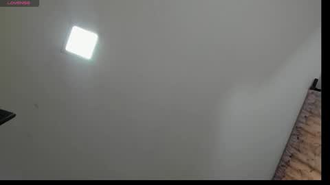 juliana12_ls online show from February 16, 2:48 pm