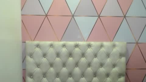 Juli online show from September 23, 11:26 am