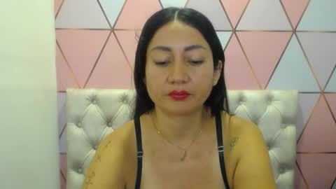 Juli online show from September 24, 11:28 am