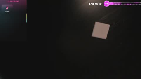 juliana_js_ online show from October 29, 12:18 pm