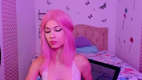 juliana online show from September 29, 12:37 pm