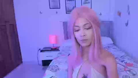 juliana online show from September 10, 1:34 pm