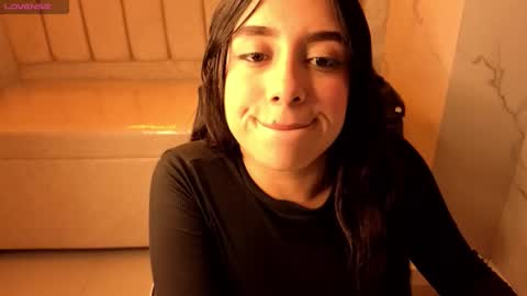 Online 2200 to 600 online show from November 12, 2:36 am