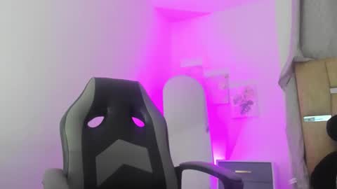 JulianaCarter online show from October 4, 11:35 pm