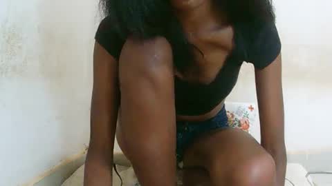 Nathie online show from February 6, 7:49 pm