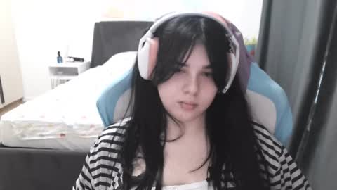 MIa online show from July 3, 4:23 pm