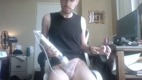 julianjj2001 online show from September 8, 7:13 pm