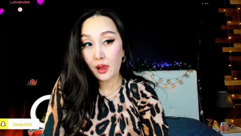Snapshot of julianna_jamii chatting on December 15, 7:42 pm Julianna online show from December 15, 7:42 pm