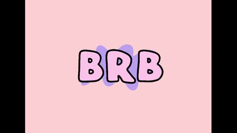 Julianne online show from September 28, 5:38 am