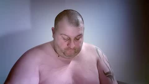 Juliano online show from February 1, 4:26 pm