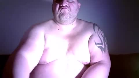 Juliano online show from January 15, 12:30 am