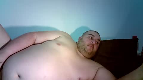 Juliano online show from February 14, 11:09 pm