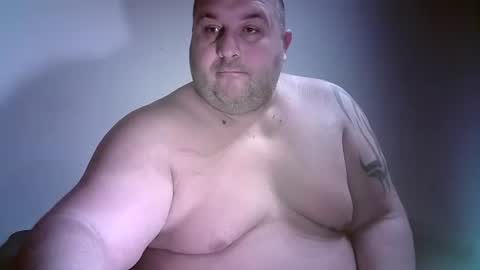 Juliano online show from November 17, 2:58 am