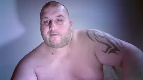 Juliano online show from November 1, 1:50 am